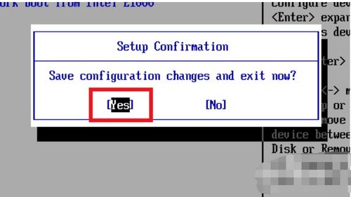 零基础入门 Linux系统安装全攻略 —— 你也能做的一对一图文教学