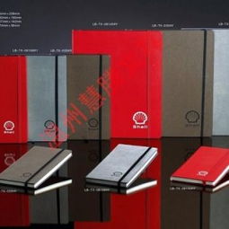 陕西商务礼品定制新选择 温州慧腾文具笔记本与图文制作全解析